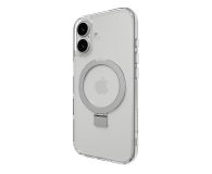 SwitchEasy MagStand M do iPhone 17 (Transparent ) - 1416102 - zdjęcie 2